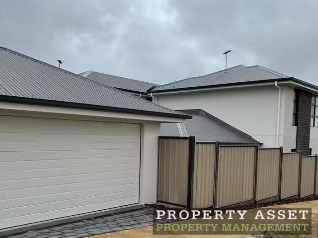 House for rent in Mount Barker, South Australia