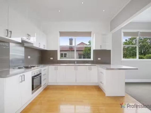 House for rent in Abington, New South Wales