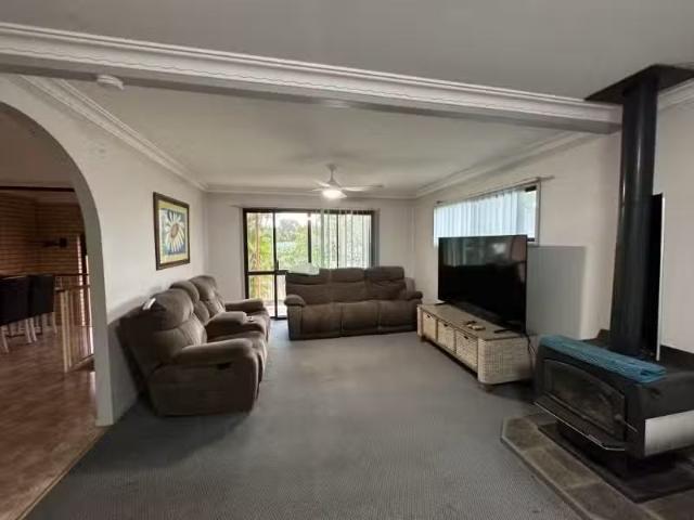 House for rent in Lennox Head, New South Wales