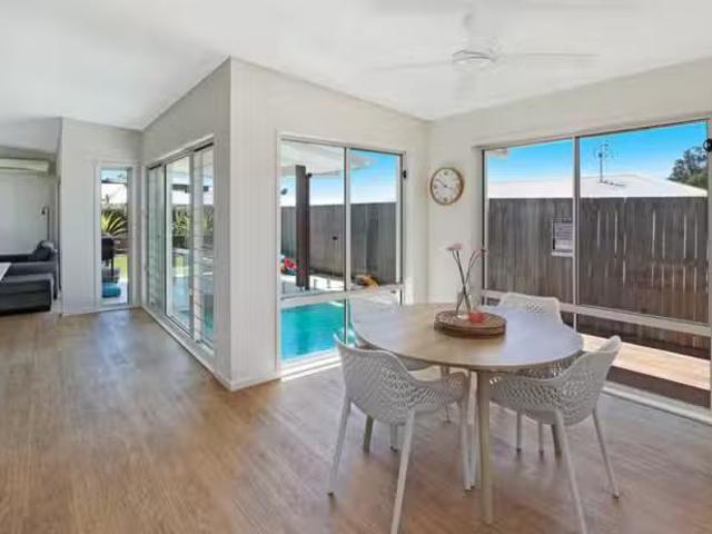 House for rent in Kings Creek, Queensland