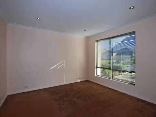 House for rent in Gosford, New South Wales