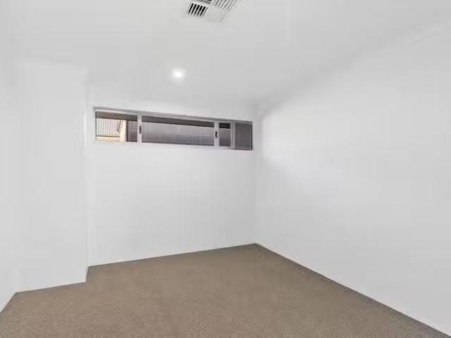 House for rent in Parklands, Western Australia