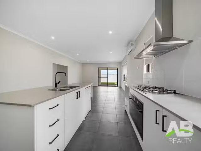 House for rent in Wangaratta, Victoria