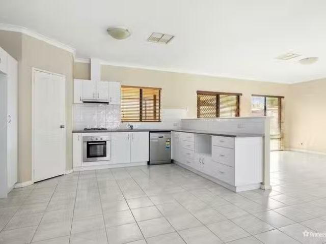 House for rent in Kalgoorlie, Western Australia