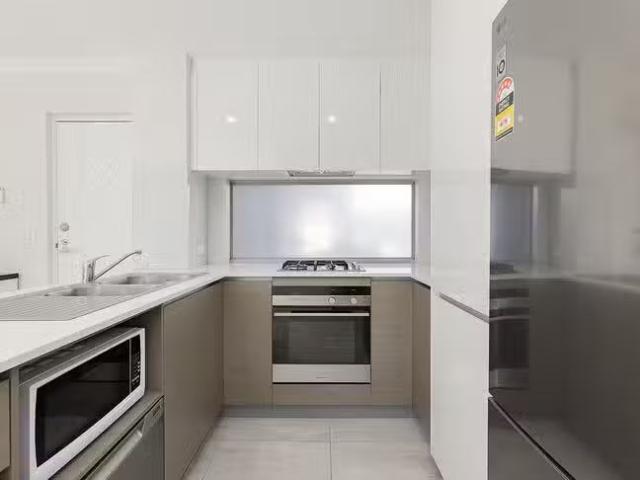 Apartment for rent in Morley, Western Australia