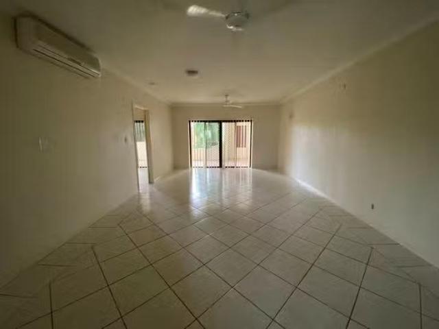 Apartment for rent in Cairns, Queensland