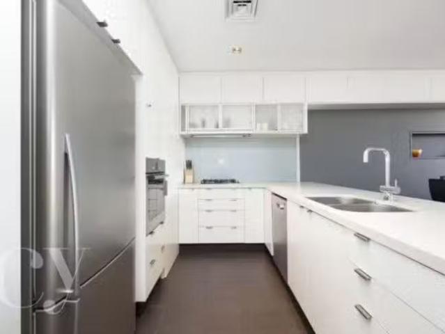 Apartment for rent in Subiaco Po, Western Australia