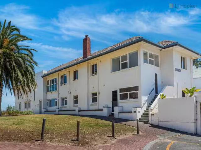 Apartment for rent in Horseshoe Creek, South Australia