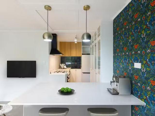 Apartment for rent in Toombul, Queensland