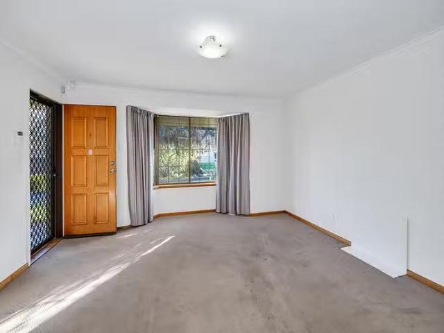 House for rent in Horseshoe Creek, South Australia