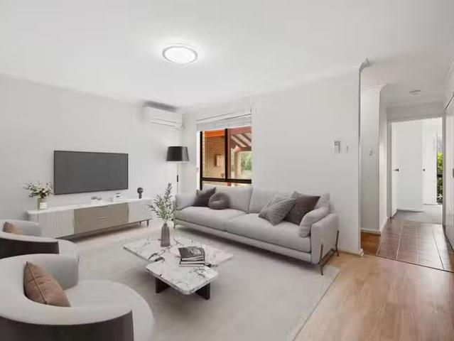 House for rent in Horseshoe Creek, South Australia