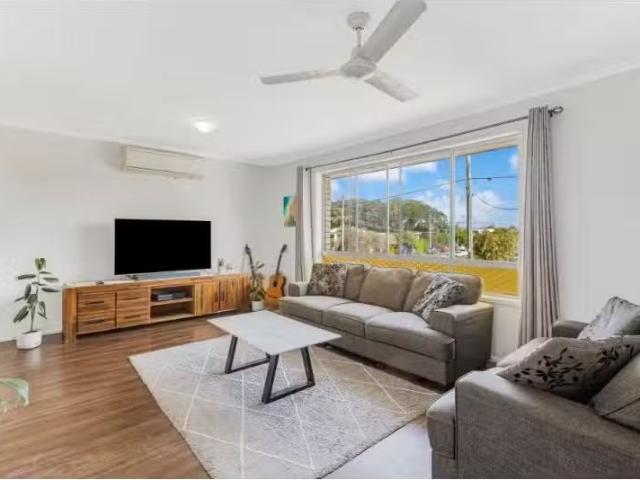 Apartment for rent in Fernbrook, Queensland