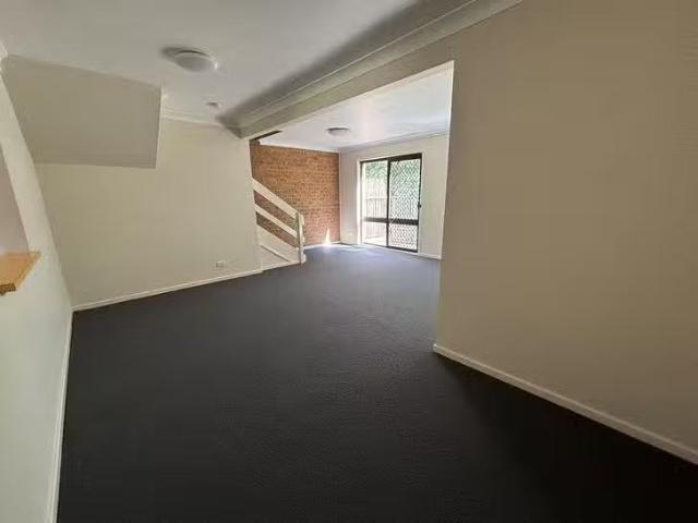 House for rent in Tathra, New South Wales