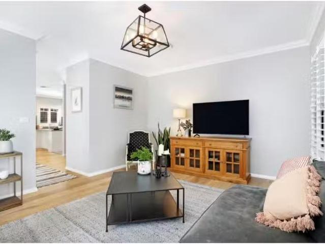 House for rent in Bowral, New South Wales
