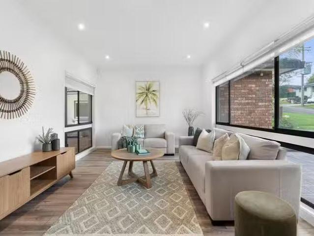 House for rent in Gosford, New South Wales