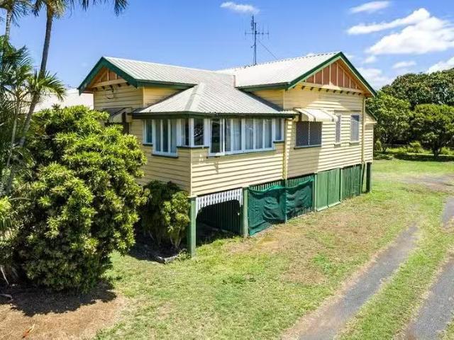 House for rent in Banyan, Queensland