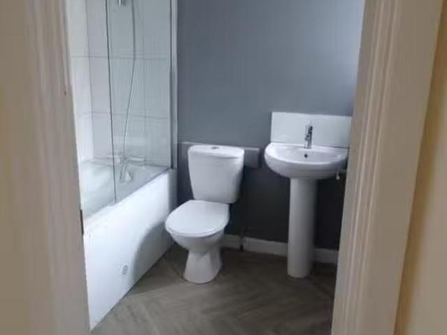 House to rent in Adare, South Tipperary