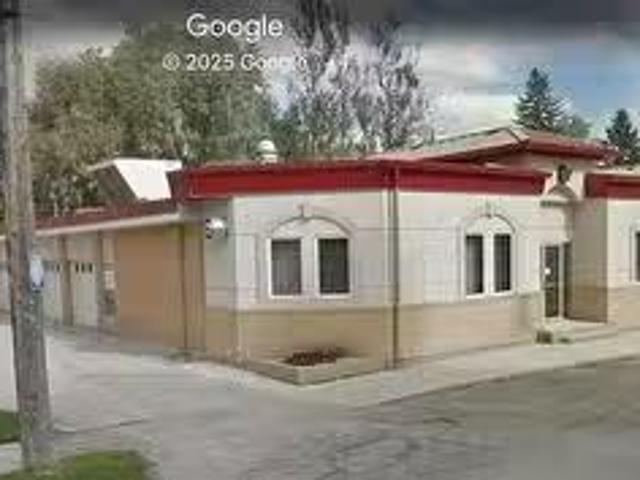 House for rent in Portage La Prairie, Manitoba