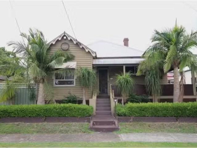 House for rent in Melinga, New South Wales