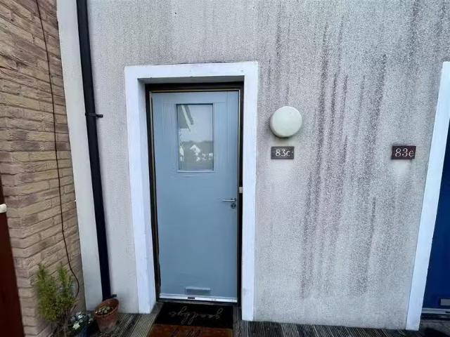 Apartment to rent in Mayo, Connacht