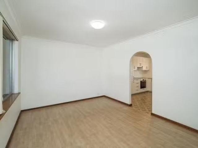 Apartment for rent in Stirling, Western Australia