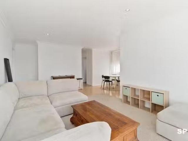 Apartment for rent in Maylands, Western Australia