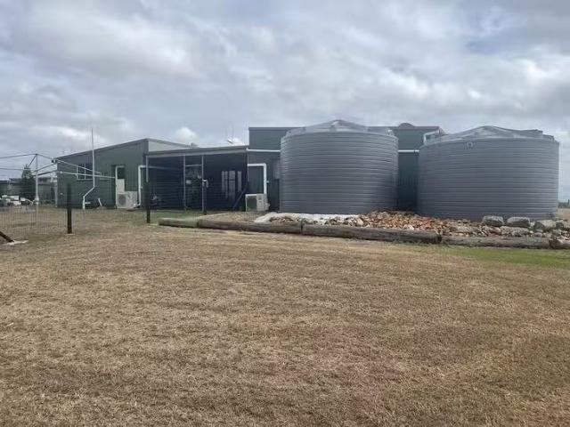 House for rent in Alton Downs, Queensland