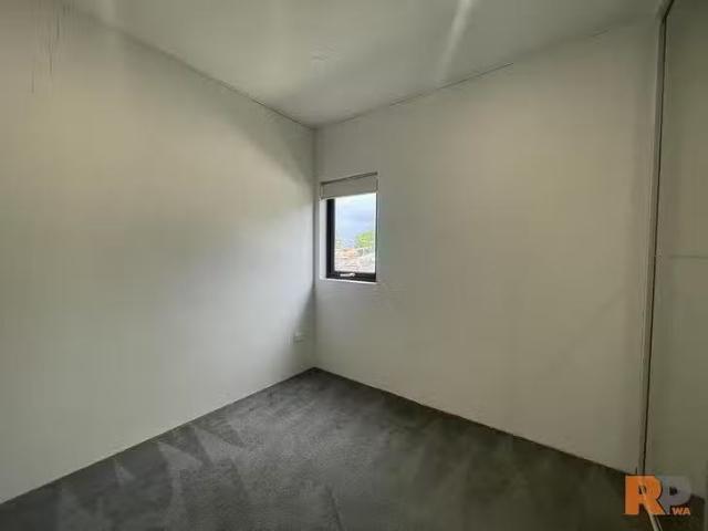 House for rent in Thornlie, Western Australia