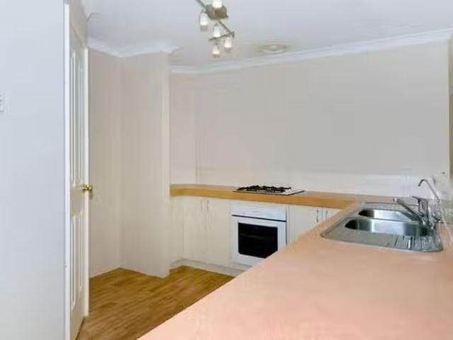 House for rent in Attadale, Western Australia