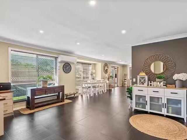 House for rent in Fernbrook, Queensland