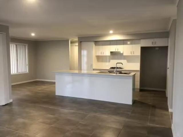 House for rent in Piallamore, New South Wales
