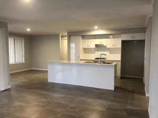 House for rent in Piallamore, New South Wales
