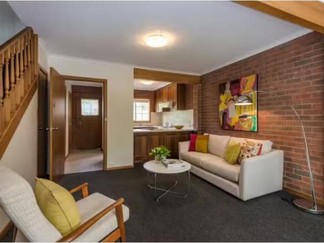 Condo for rent in Hobart, Tasmania