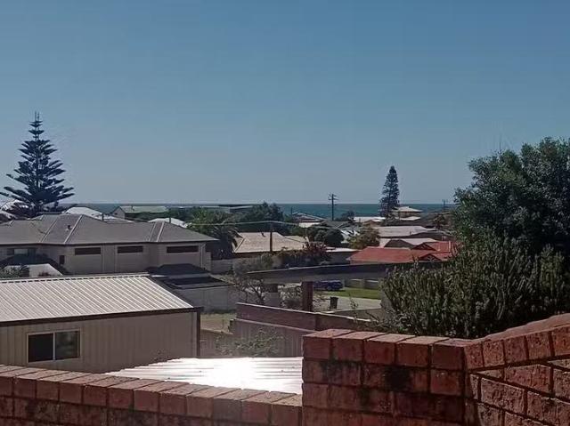 House for rent in San Remo, Western Australia