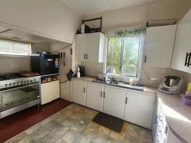 House for rent in Banyan, Queensland