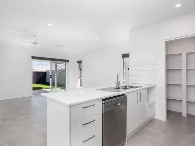 House for rent in Toombul, Queensland