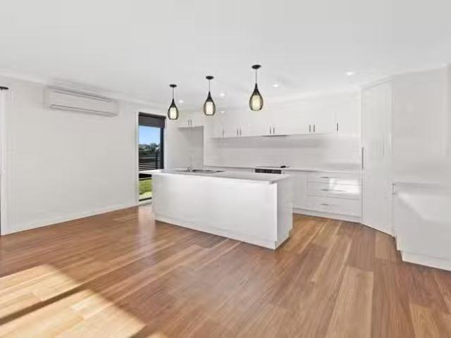 House for rent in Deloraine, Tasmania