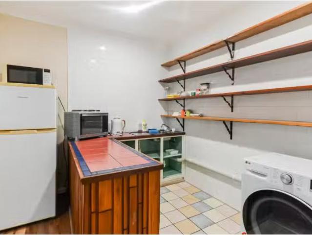 Apartment for rent in Gosford, New South Wales