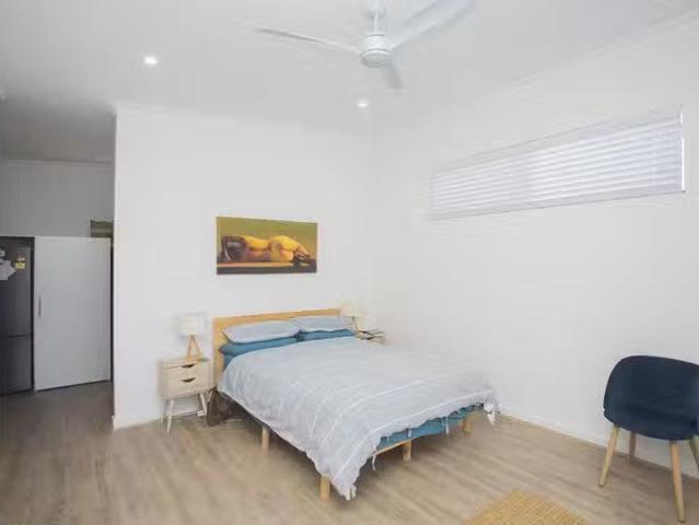 Apartment for rent in Sorrento, Western Australia