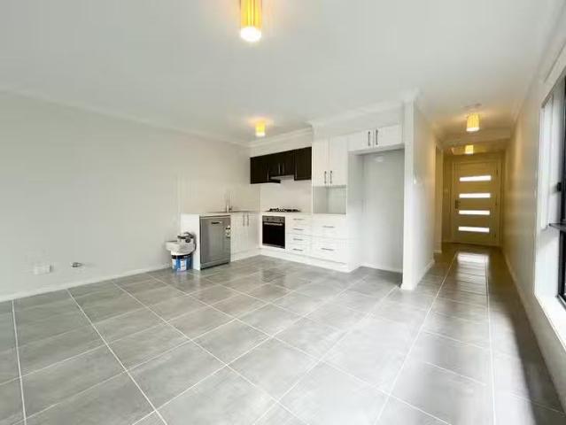 House for rent in Sutherland, New South Wales
