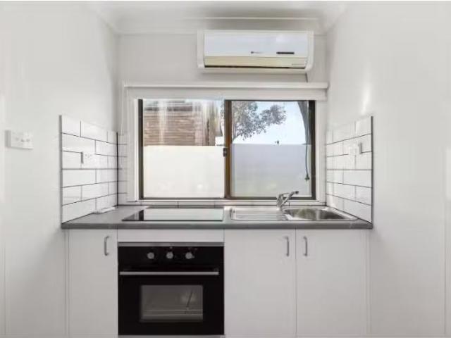 Apartment for rent in Old Guildford, New South Wales