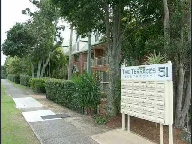 Apartment for rent in Fernbrook, Queensland