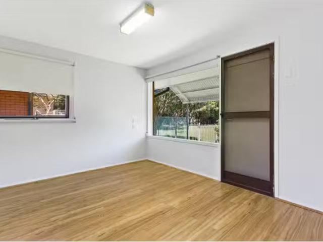 Apartment for rent in Wollongong West, New South Wales