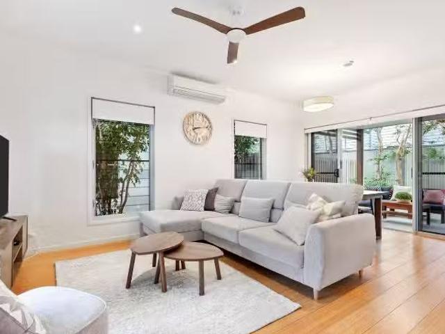 House for rent in Great Sandy Strait, Queensland