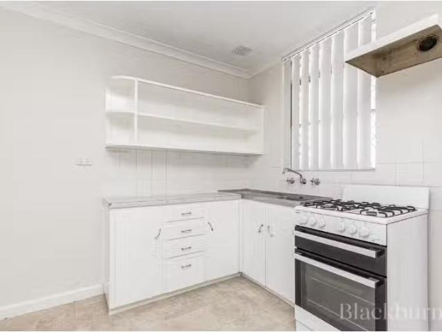 Apartment for rent in Mount Lawley, Western Australia