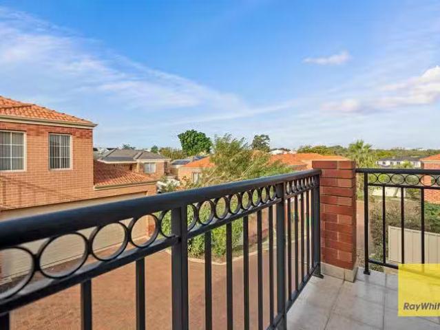 House for rent in Maylands, Western Australia