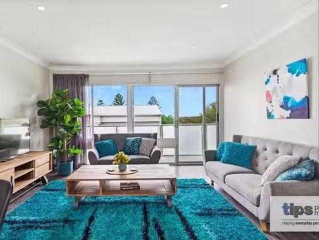 Apartment for rent in Horseshoe Creek, South Australia