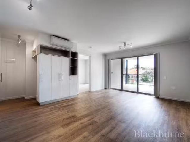 Apartment for rent in Western Australia