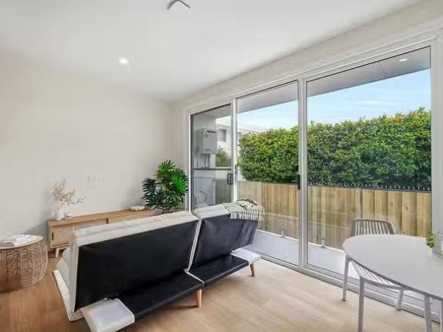 Apartment for rent in Terrigal, New South Wales