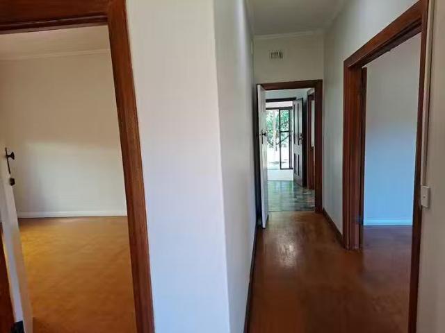 House for rent in Horseshoe Creek, South Australia